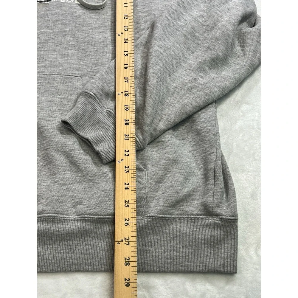 adidas vintage athletics